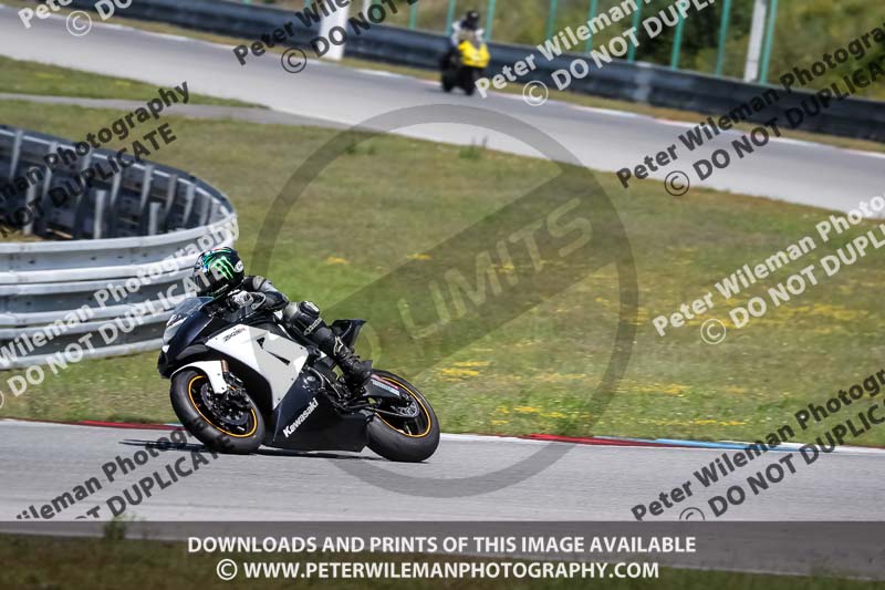 15 to 17th july 2013;Brno;event digital images;motorbikes;no limits;peter wileman photography;trackday;trackday digital images